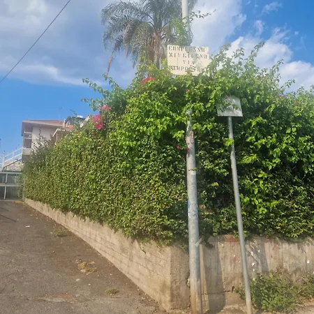 Akis, Terrazza Sul Mare * آتْشّي كاستيلّو